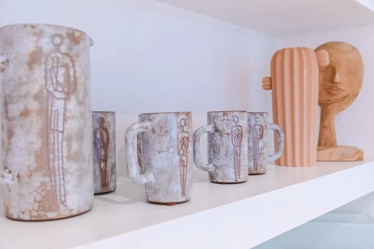 Διαμέρισμα Appartement Design 5 Stars Avec Terrasse Et Parking Cannes By Halldis