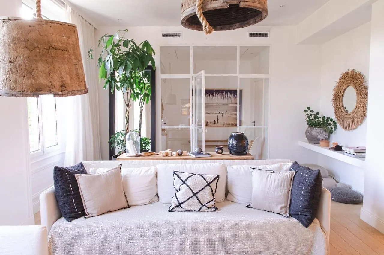 Apartament Appartement Design 5 Stars Avec Terrasse Et Parking Cannes By Halldis