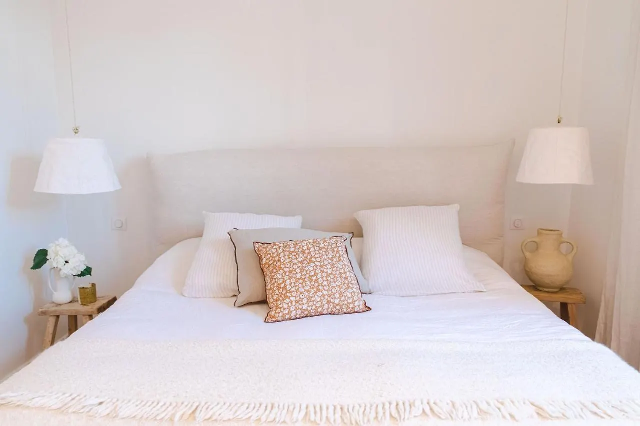 Appartement Design 5 Stars Avec Terrasse Et Parking Cannes By Halldis 0*,