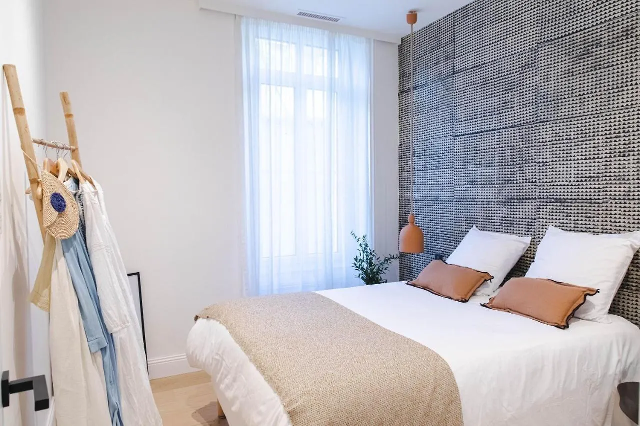 Lejlighed Appartement Design 5 Stars Avec Terrasse Et Parking Cannes By Halldis